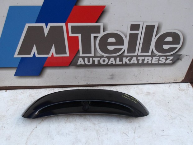 [GYRI JSZER]MINI R58 HTS CSOMAGTR SPOILER/SZRNY